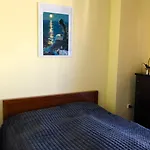 Apartament Mermaid Chalkidiki Polychrono