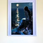 Mermaid Chalkidiki Apartment *