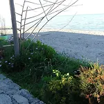 Mermaid Chalkidiki Apartament *