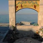 Apartament Mermaid Chalkidiki Polychrono