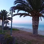 Mermaid Chalkidiki * Polychrono