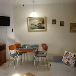 Mermaid Chalkidiki