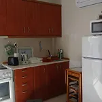 Mermaid Chalkidiki Apartment