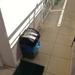 Apartment Mermaid Chalkidiki