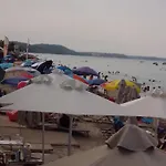 Mermaid Chalkidiki *