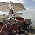 Mermaid Chalkidiki * Polychrono