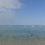 Apartment Mermaid Chalkidiki Polychrono