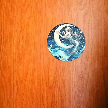 شقة Mermaid Chalkidiki *