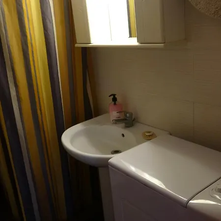 Mermaid Chalkidiki *