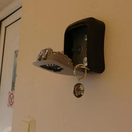 Mermaid Chalkidiki شقة *