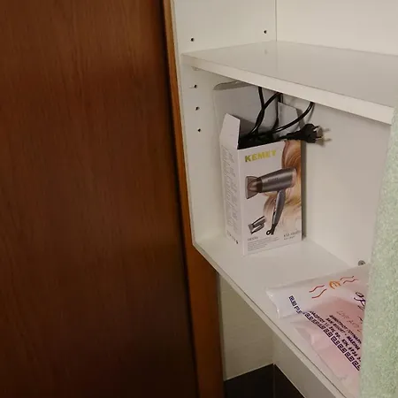 Mermaid Chalkidiki شقة بوليخرونو