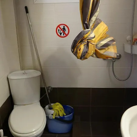 Mermaid Chalkidiki *