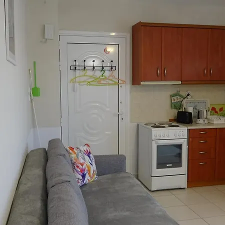 Mermaid Chalkidiki بوليخرونو