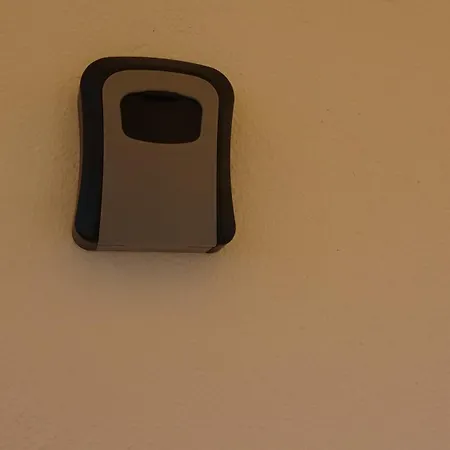 Mermaid Chalkidiki شقة *