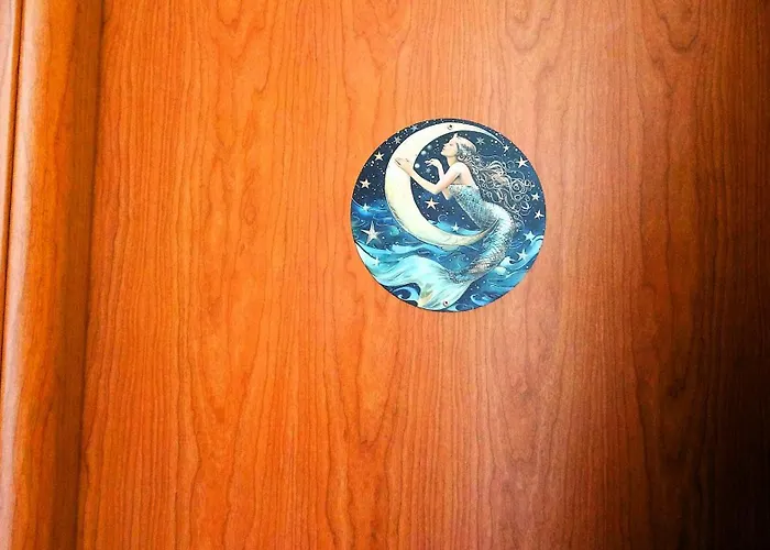 Apartament Mermaid Chalkidiki *