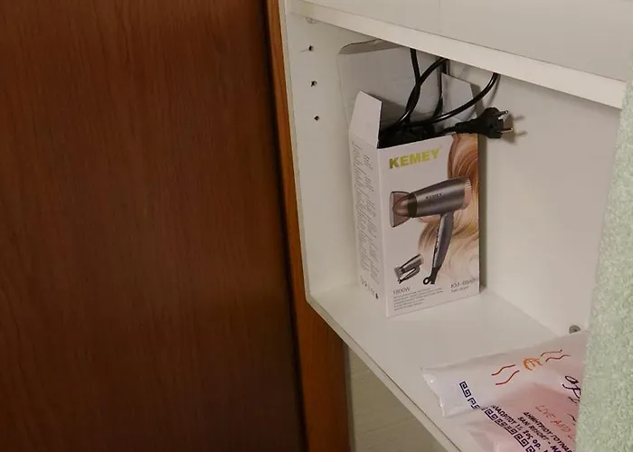 Mermaid Chalkidiki Apartament Polychrono