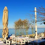 Mermaid Chalkidiki Appartement