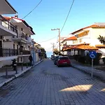 Mermaid Chalkidiki * Polychrono