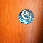 Appartement Mermaid Chalkidiki *