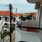 Mermaid Chalkidiki Appartement Polychrono