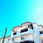 Appartement Mermaid Chalkidiki *