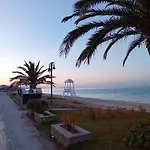 Appartement Mermaid Chalkidiki Polychrono