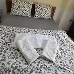 Appartement Mermaid Chalkidiki