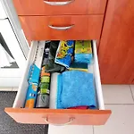Appartement Mermaid Chalkidiki Polychrono