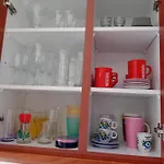 Appartement Mermaid Chalkidiki Polychrono