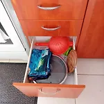 Mermaid Chalkidiki Appartement Polychrono