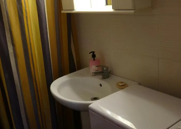 Mermaid Chalkidiki *