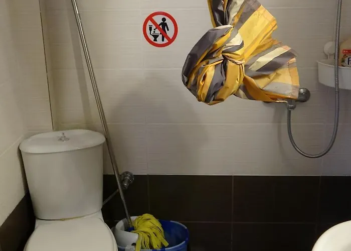 Mermaid Chalkidiki *